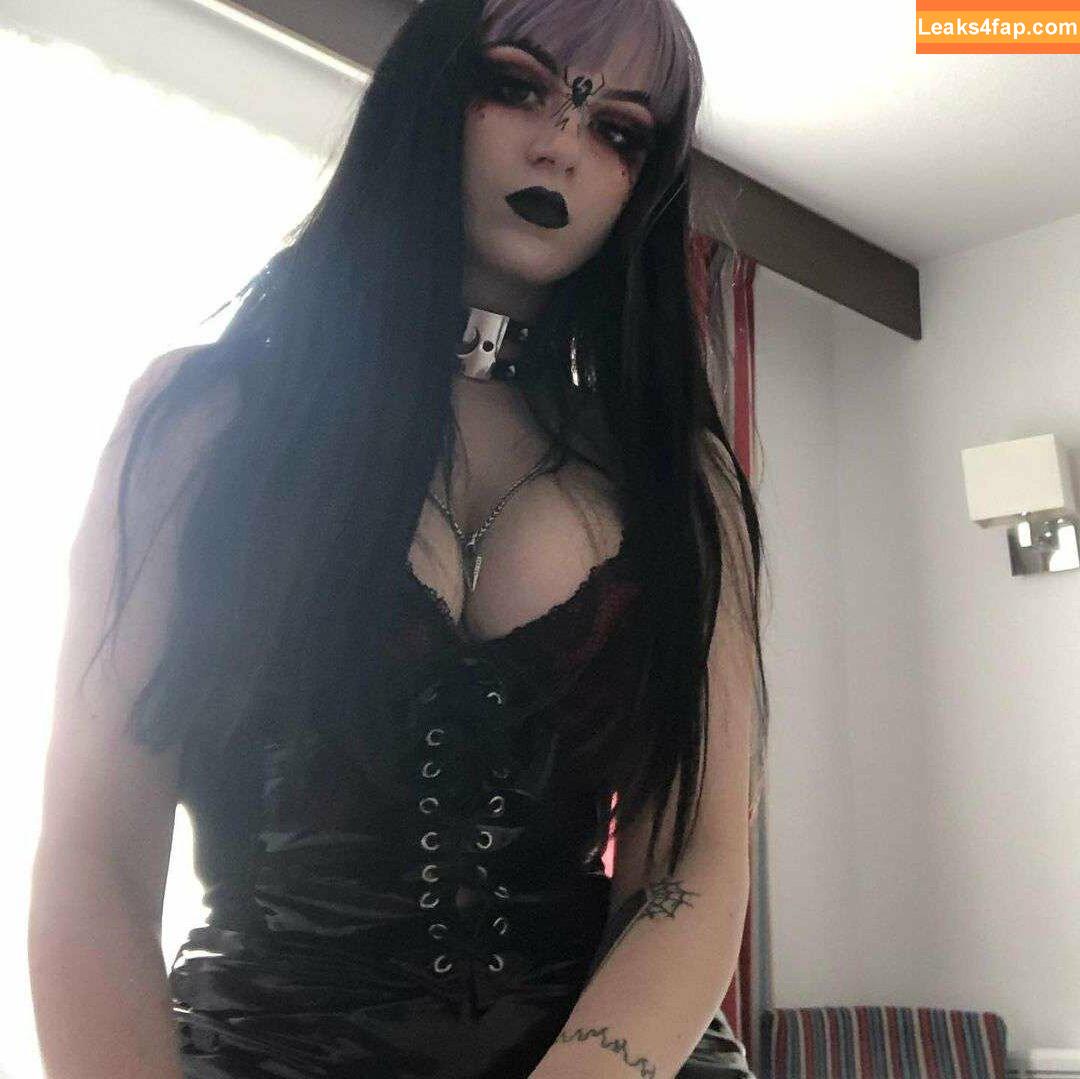 Kvlt Slvt / kvltslvt / kvltslvt.onlyfans leaked photo photo #0009