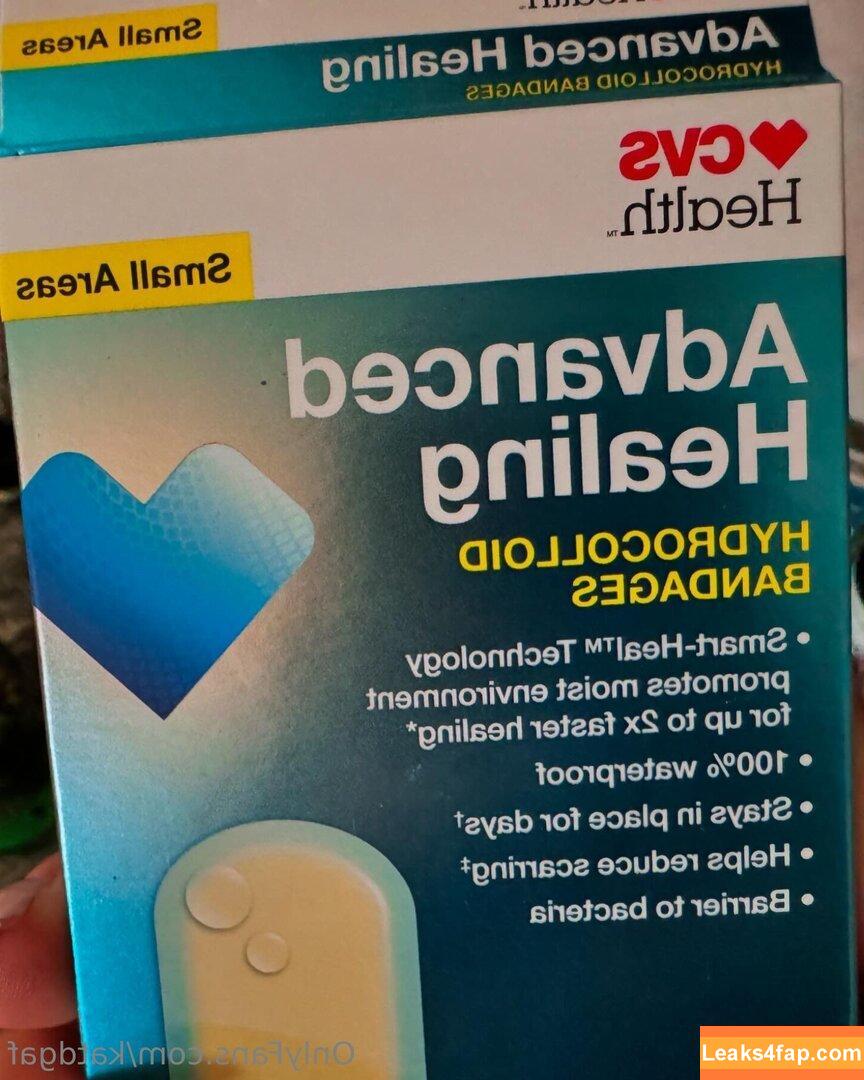 kvtdvfuq /  leaked photo photo #0002