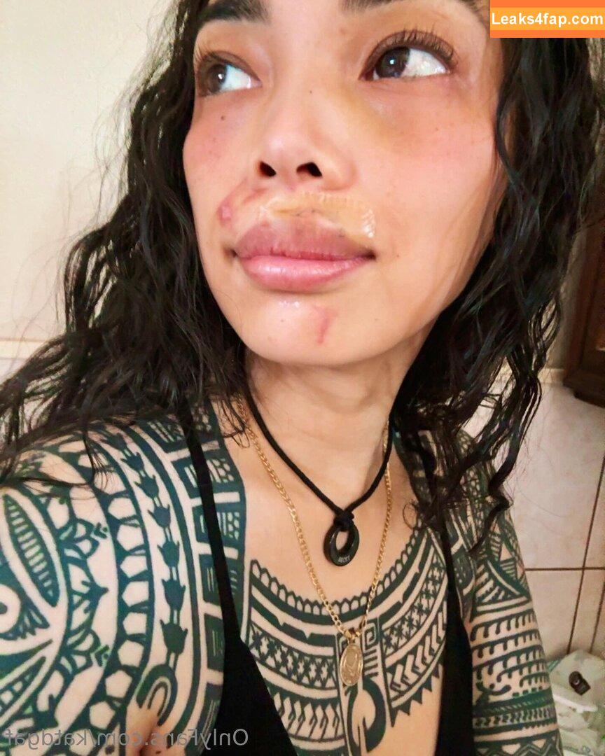 kvtdvfuq /  leaked photo photo #0003