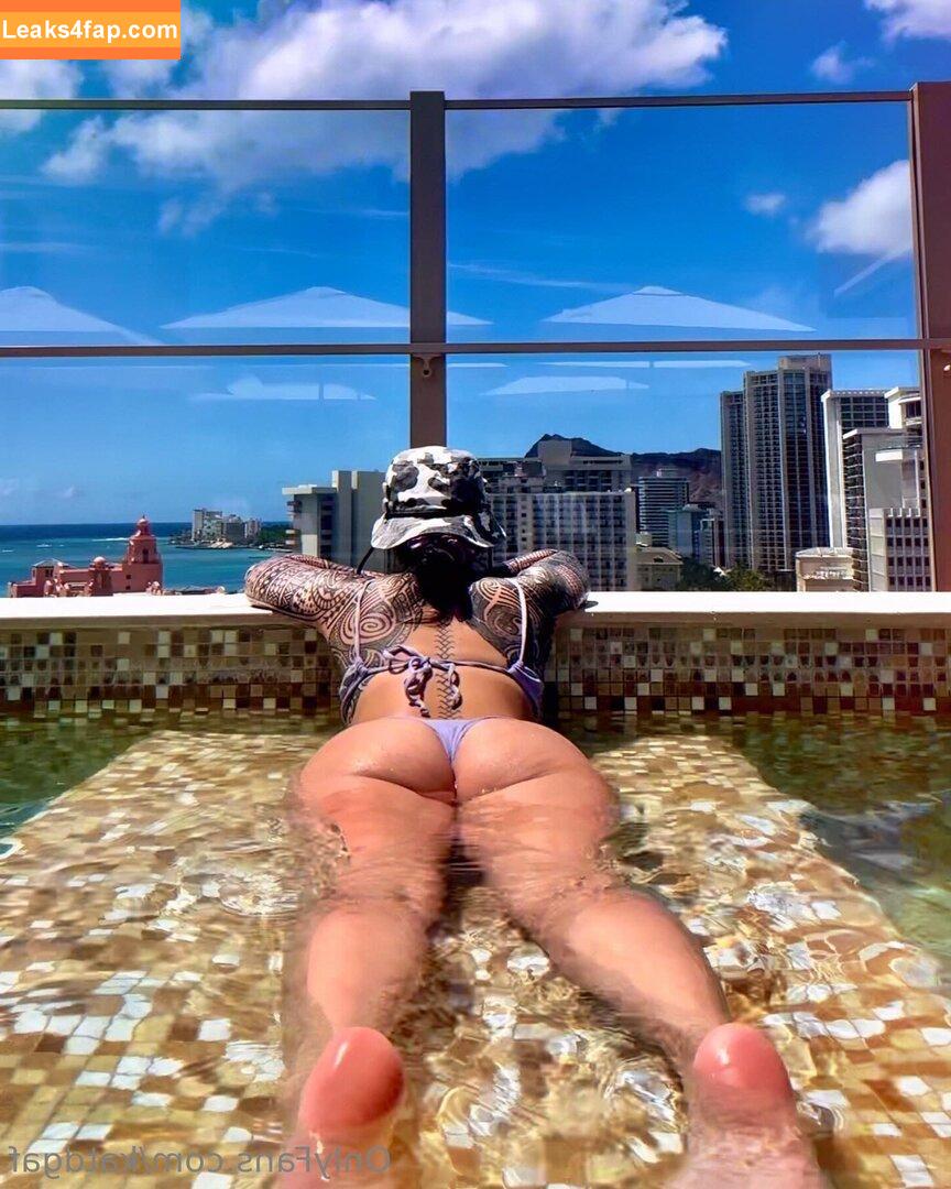 kvtdvfuq /  leaked photo photo #0015