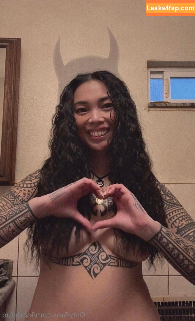 kvtdvfuq /  leaked photo photo #0016