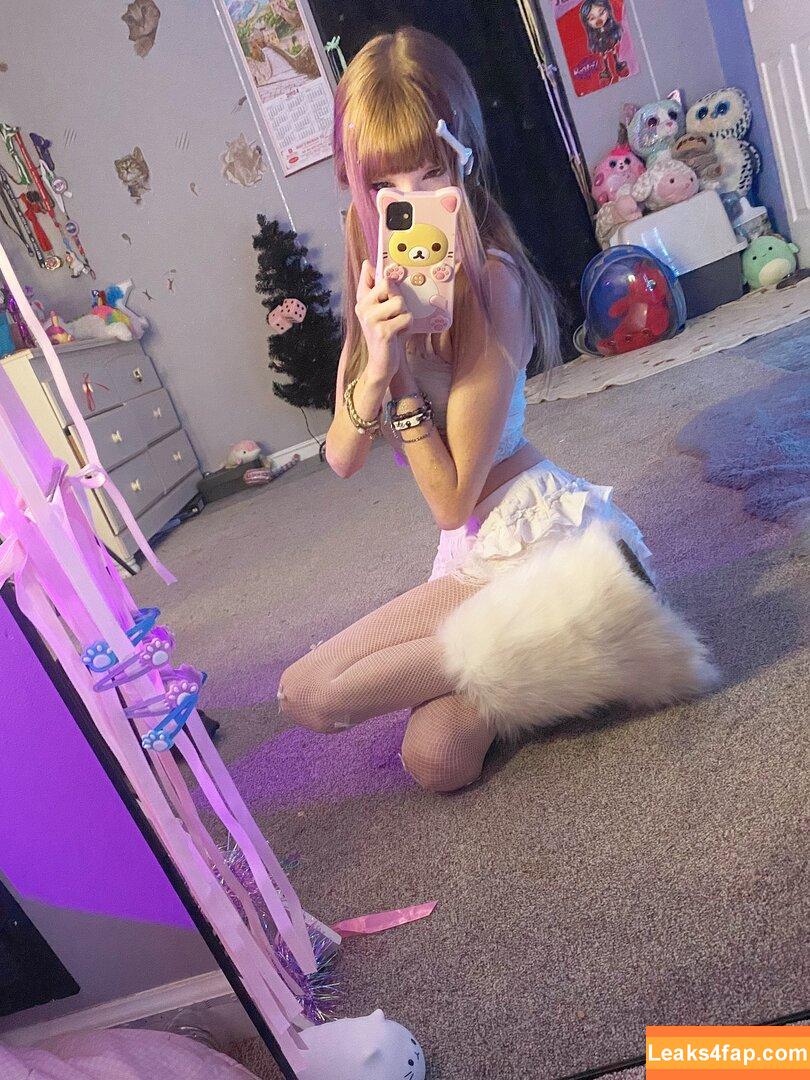 kvvcts / kkvsh leaked photo photo #0003