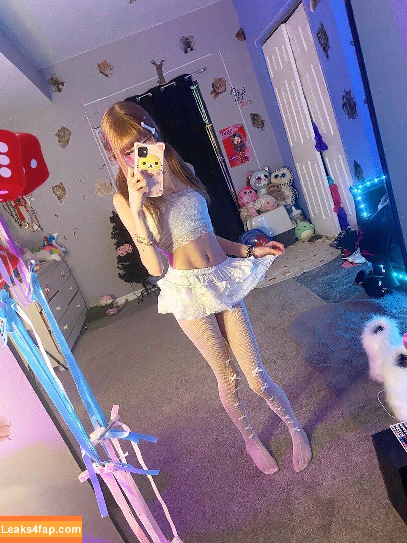 kvvcts / kkvsh leaked photo photo #0005