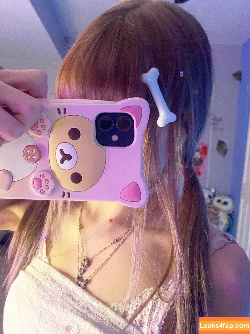 kvvcts / kkvsh leaked photo photo #0006