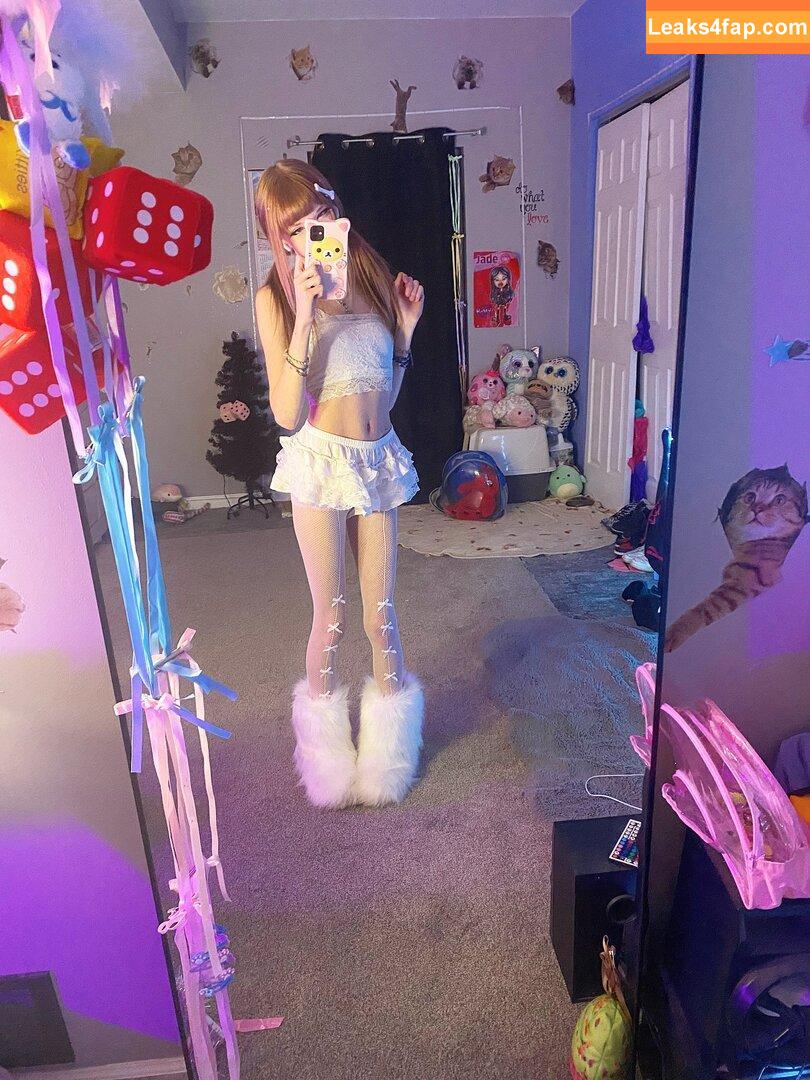 kvvcts / kkvsh слитое фото фото #0010