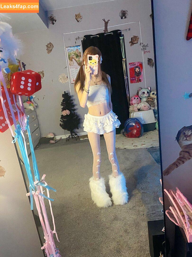 kvvcts / kkvsh leaked photo photo #0011