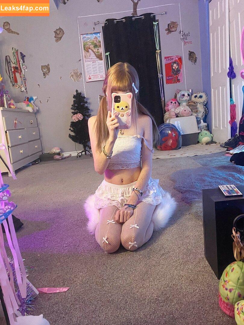 kvvcts / kkvsh leaked photo photo #0012