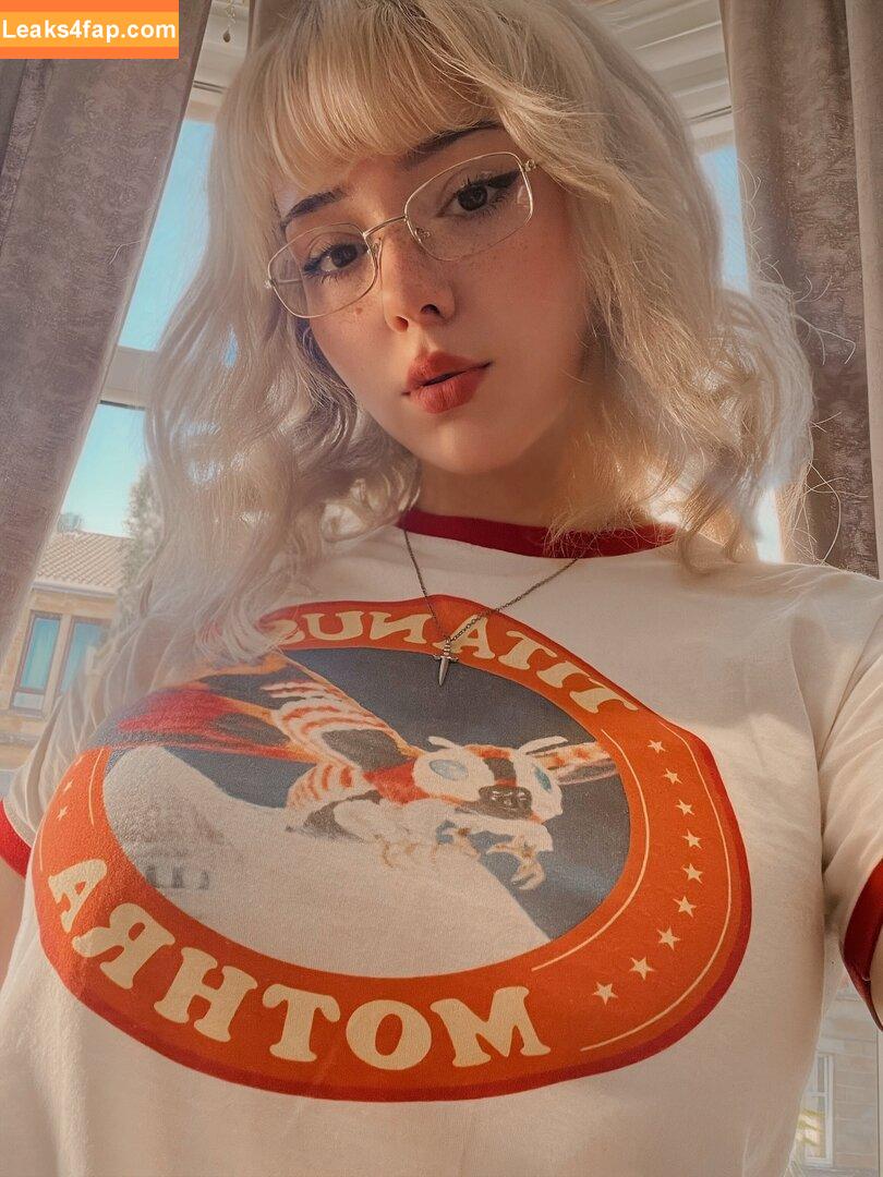 kvwviiju /  leaked photo photo #0001