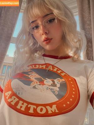 kvwviiju photo #0001