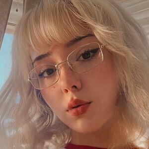 kvwviiju photo #0002