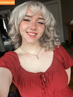 kvwviiju photo #0003