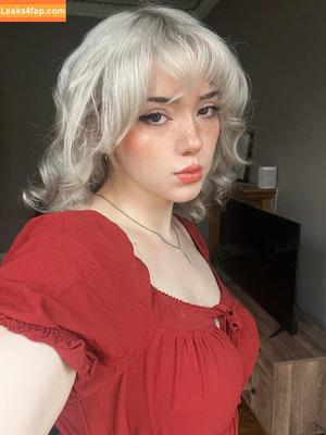 kvwviiju photo #0004