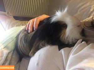 kvwviiju photo #0005