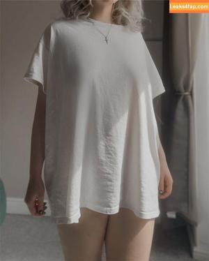 kvwviiju photo #0007