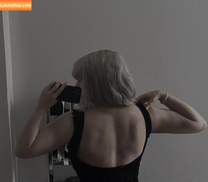 kvwviiju photo #0011