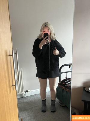 kvwviiju photo #0013