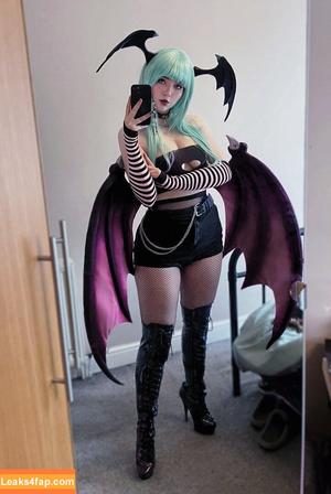 kvwviiju photo #0014