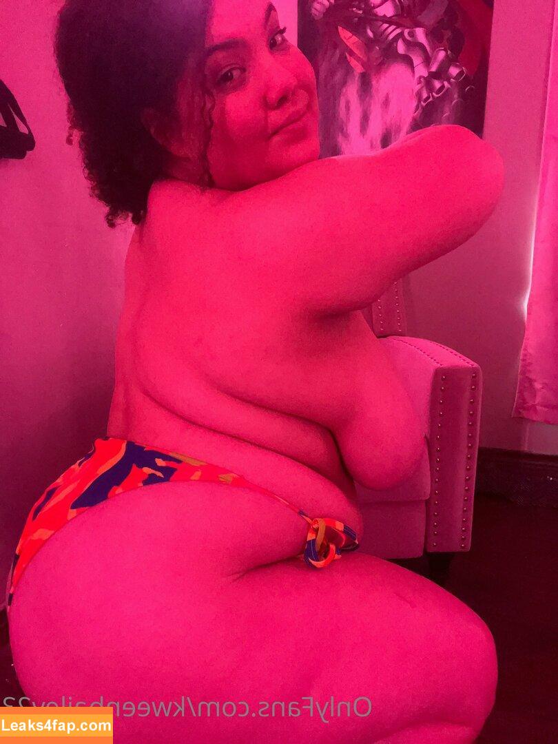 Kweenbailey23 / goddessbailey_ / whyissexworktaboo leaked photo photo #0001