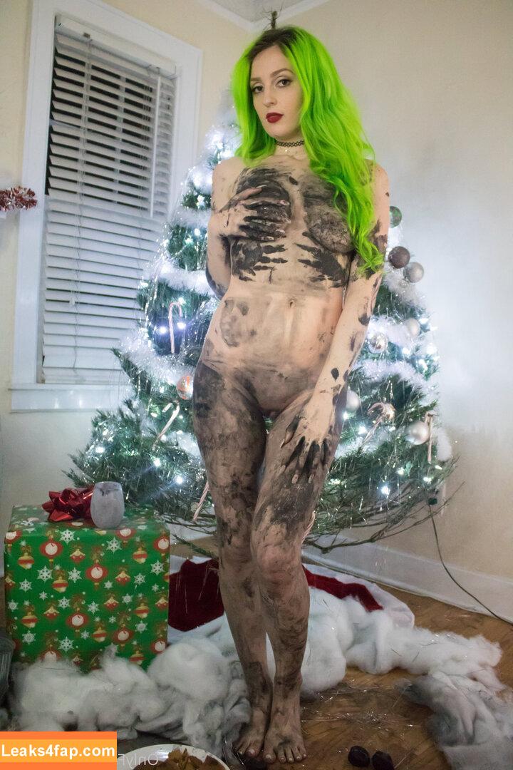 Kweenflaxi / Dommme_jeans / jacxiwhite2 leaked photo photo #0028
