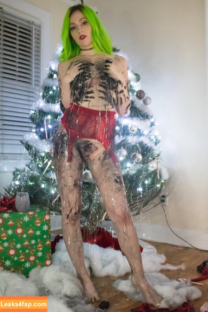Kweenflaxi / Dommme_jeans / jacxiwhite2 leaked photo photo #0031