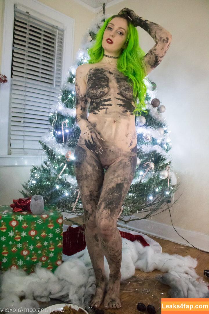 Kweenflaxi / Dommme_jeans / jacxiwhite2 leaked photo photo #0045