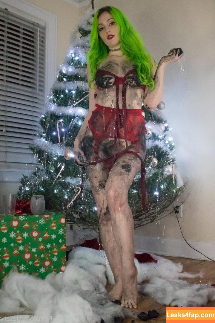 Kweenflaxi / Dommme_jeans / jacxiwhite2 leaked photo photo #0046