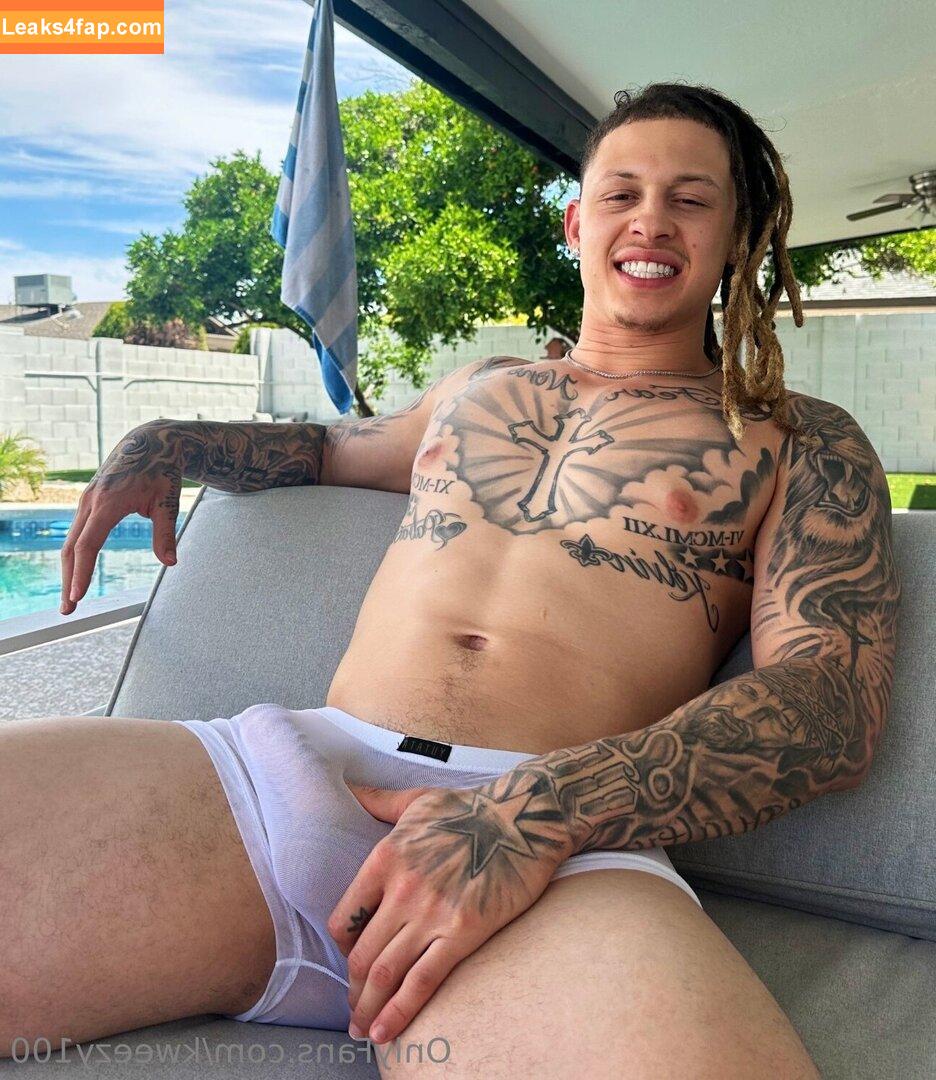 kweezy100 / kweezy20 leaked photo photo #0049