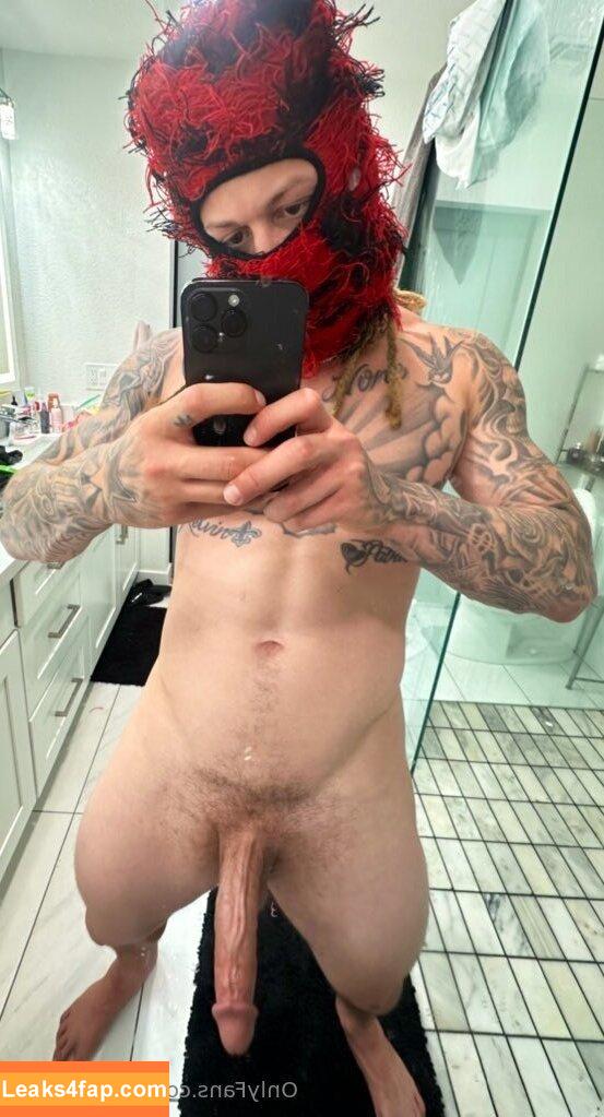 kweezy100 / kweezy20 leaked photo photo #0051