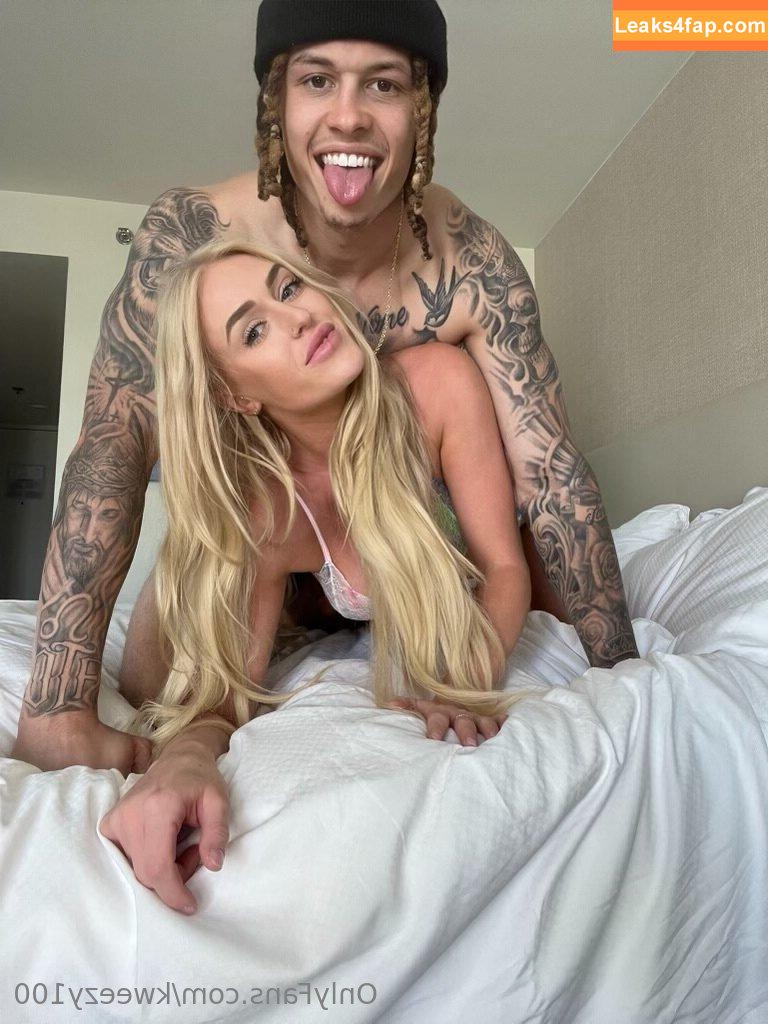 kweezy100 / kweezy20 leaked photo photo #0054