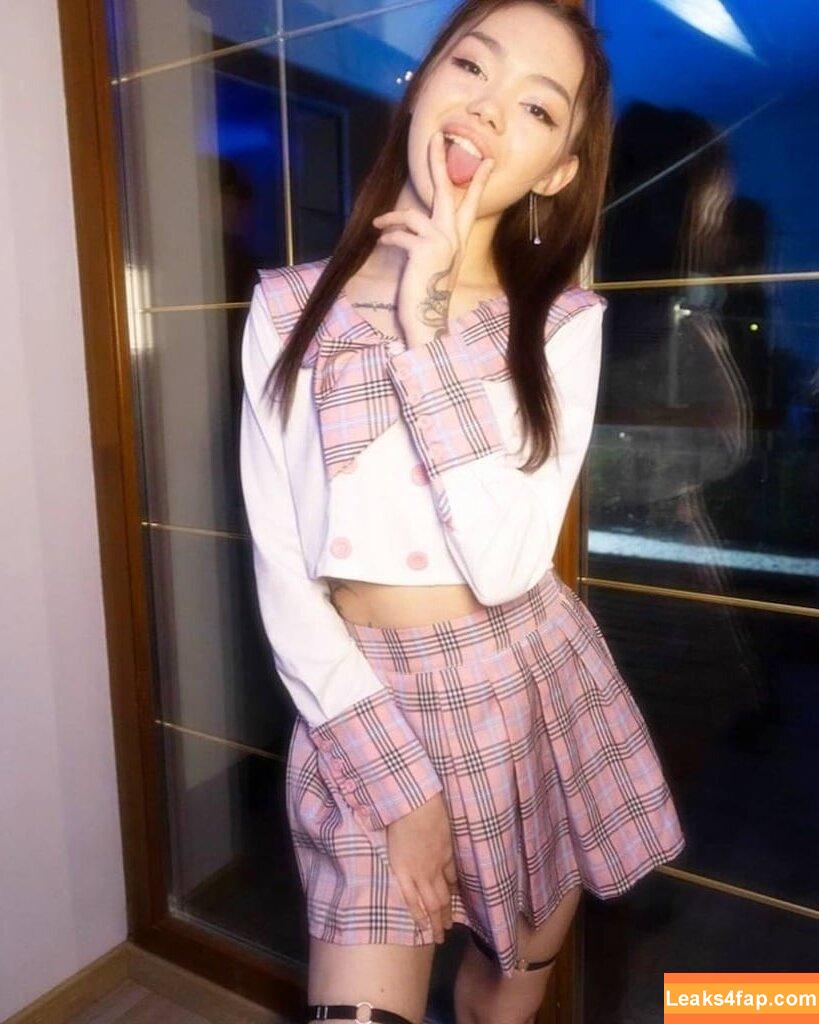 Kwini Kim / kiwikimini leaked photo photo #0107