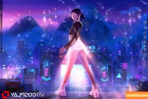 Kwini Kim photo #0152