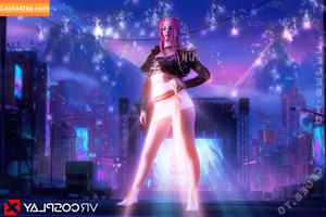 Kwini Kim photo #0153