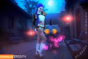 Kwini Kim photo #0154