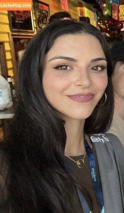 kwissy / itskwissy / keissyus / krissy leaked photo photo #0030