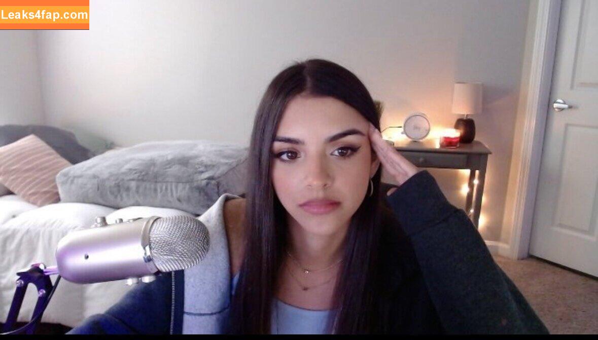 kwissy / itskwissy / keissyus / krissy leaked photo photo #0037