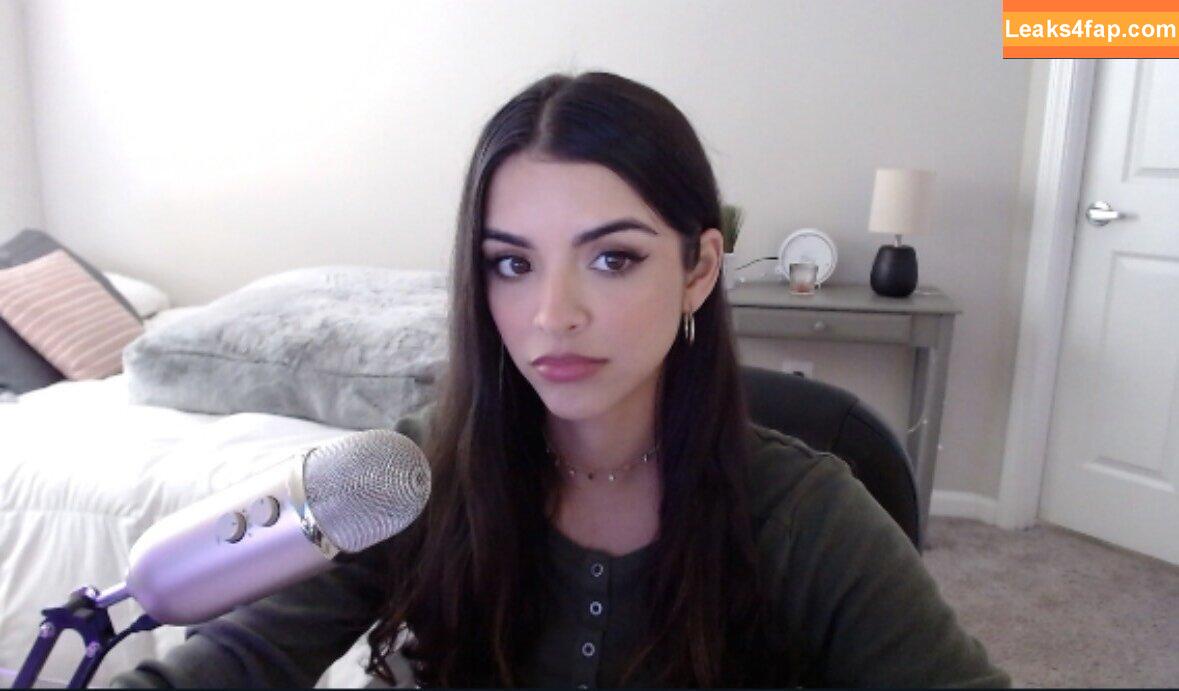 kwissy / itskwissy / keissyus / krissy leaked photo photo #0038