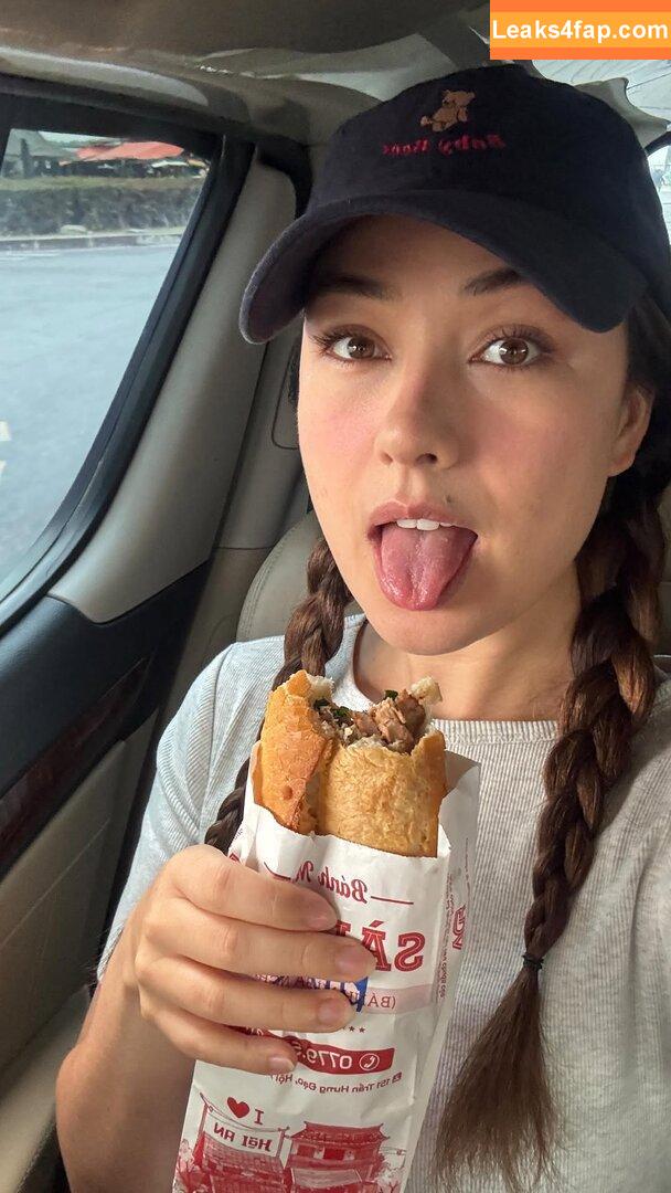 Kwoli / itsKwoli leaked photo photo #0001