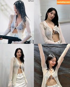 Kwon Eun Bi photo #0003