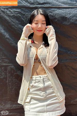Kwon Eun Bi photo #0006