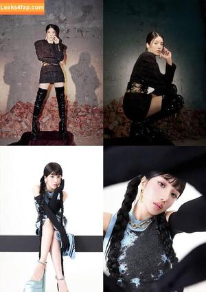 Kwon Eun Bi photo #0007