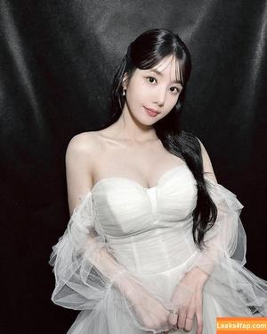 Kwon Eun Bi photo #0013