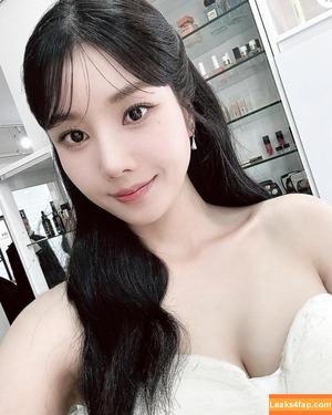 Kwon Eun Bi photo #0016