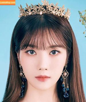 Kwon Eun Bi photo #0019