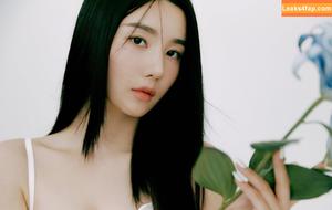 Kwon Eunbi photo #0009