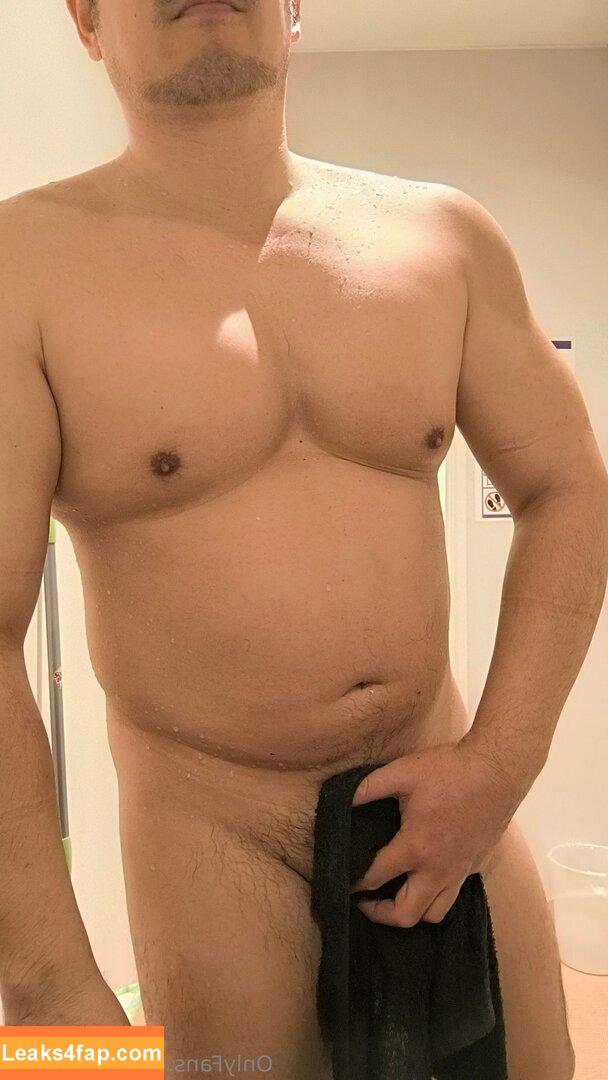 kwsk1981 / jsantos1111 leaked photo photo #0025