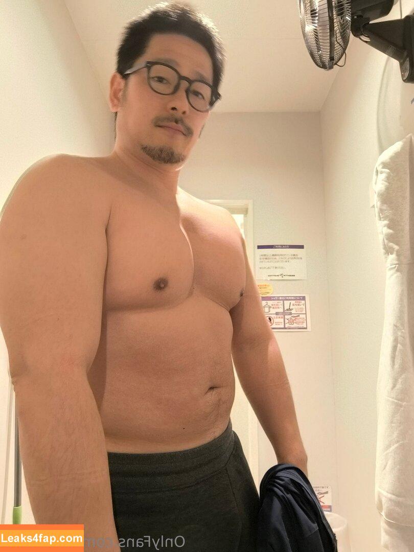 kwsk1981 / jsantos1111 leaked photo photo #0027