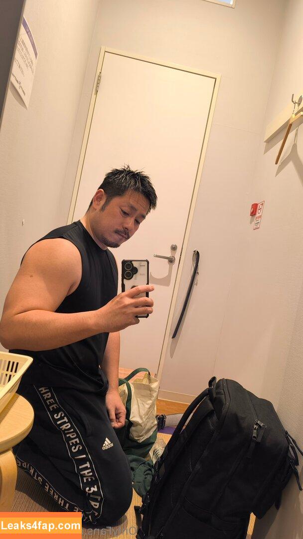 kwsk1981 / jsantos1111 leaked photo photo #0033