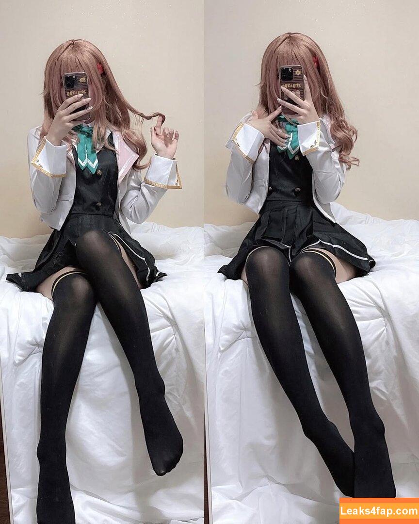 kxbatx / mikinei / ヌナ / 누나 leaked photo photo #0025