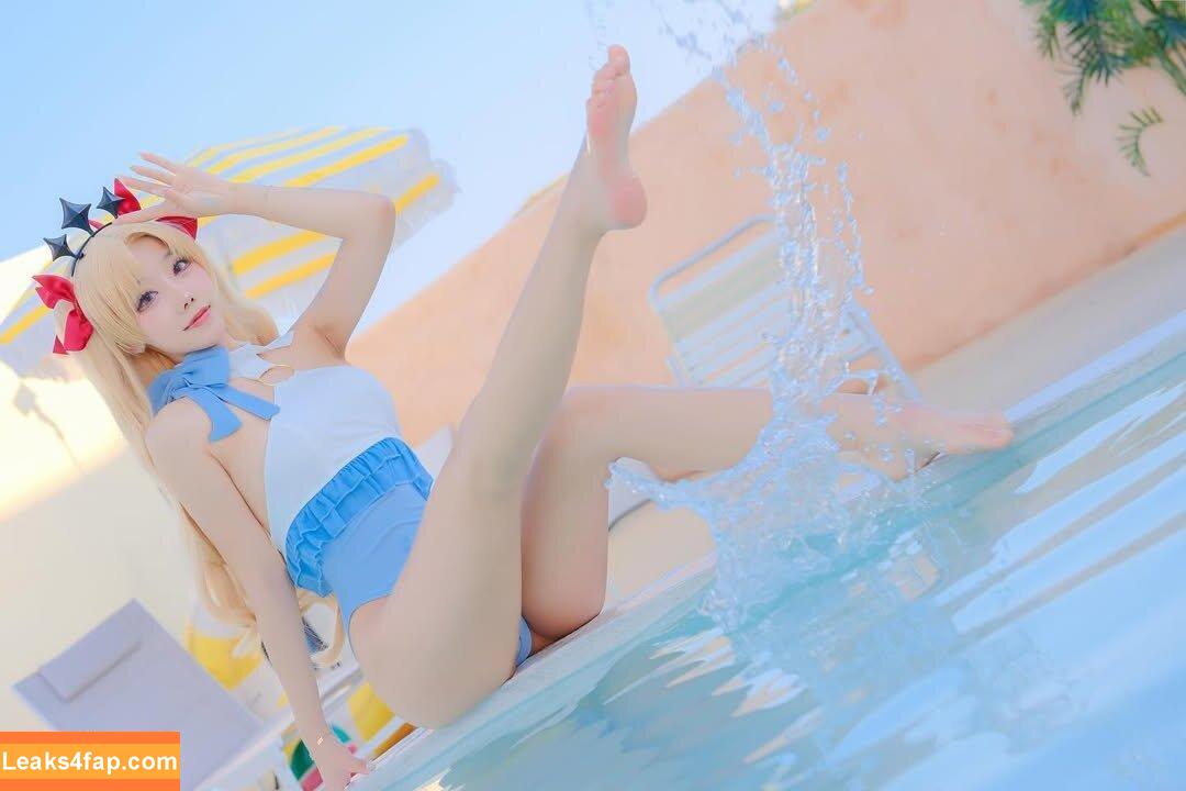 kxbatx / mikinei / ヌナ / 누나 leaked photo photo #0028
