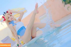 kxbatx photo #0028